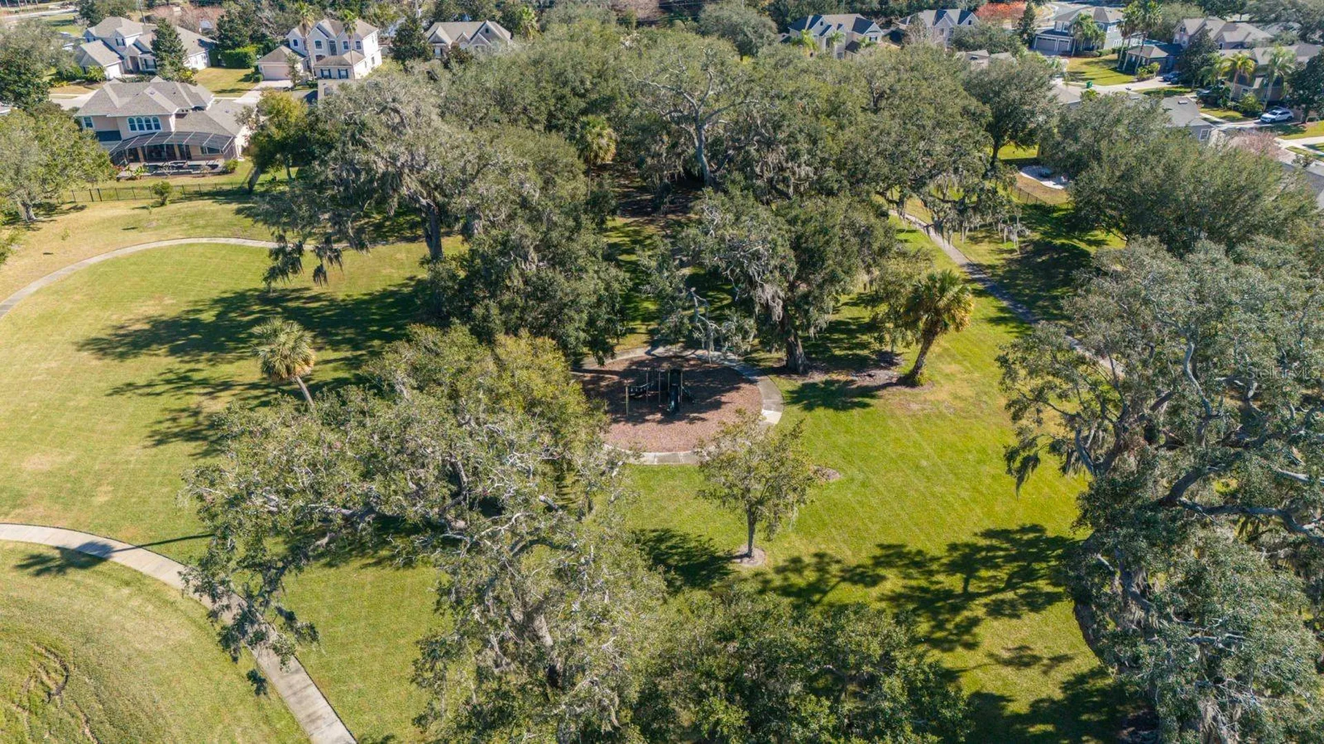 14039 Hampshire Bay Circle Winter Garden FL 34787