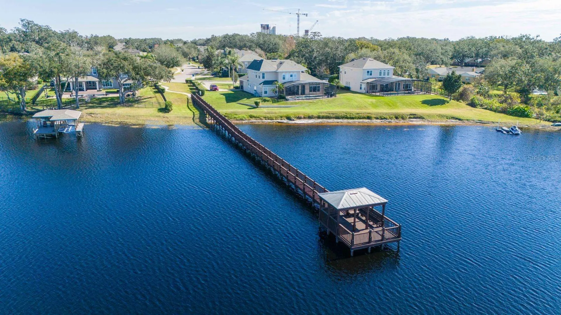 14039 Hampshire Bay Circle Winter Garden FL 34787
