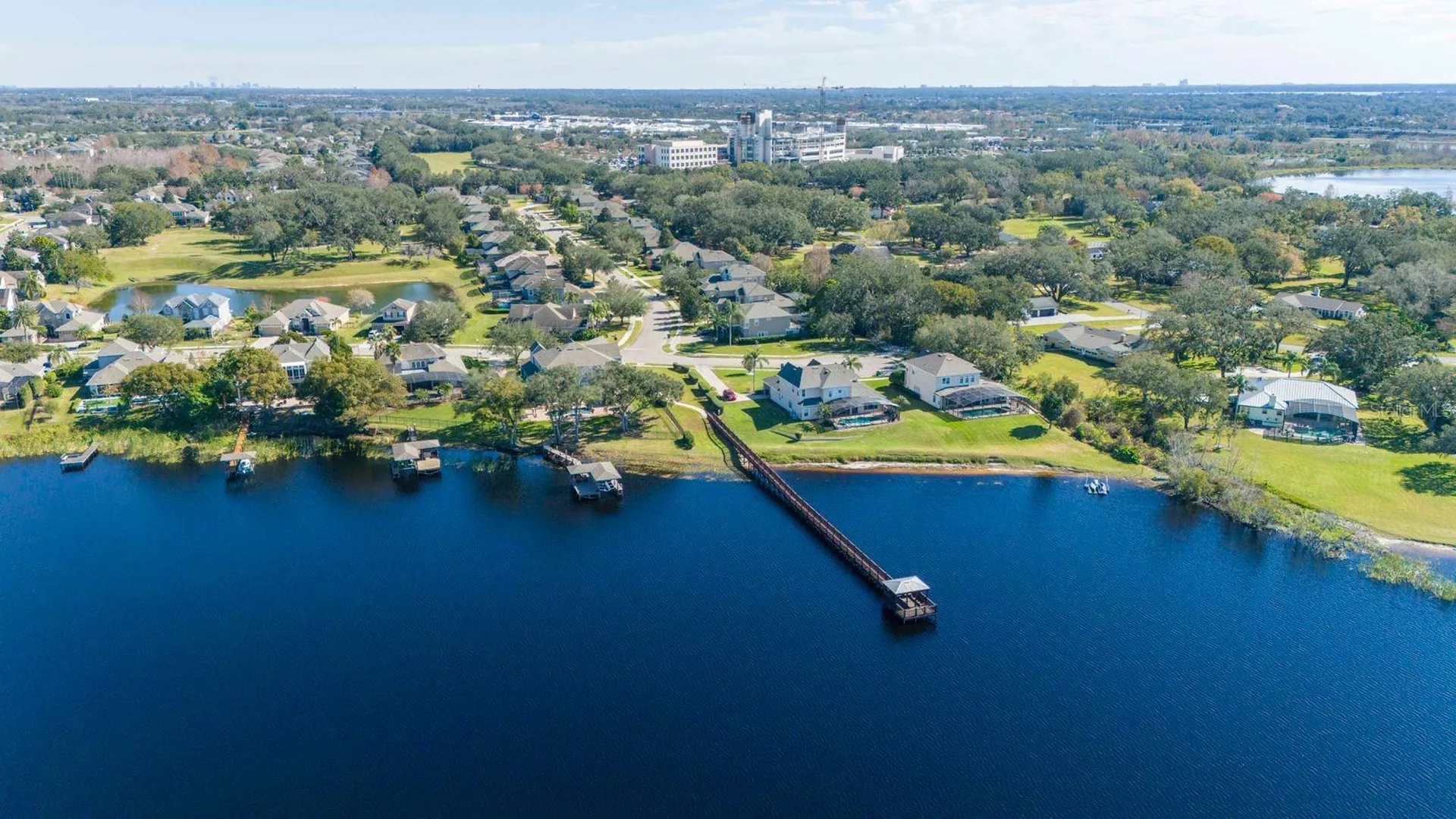 14039 Hampshire Bay Circle Winter Garden FL 34787