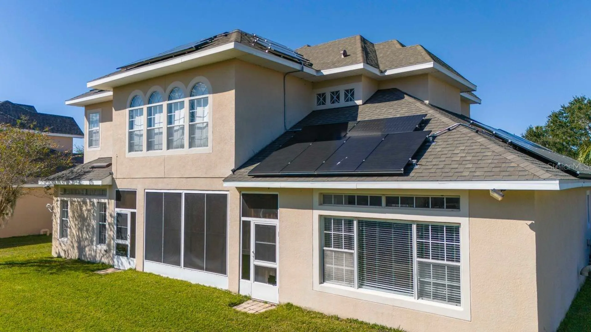 14039 Hampshire Bay Circle Winter Garden FL 34787