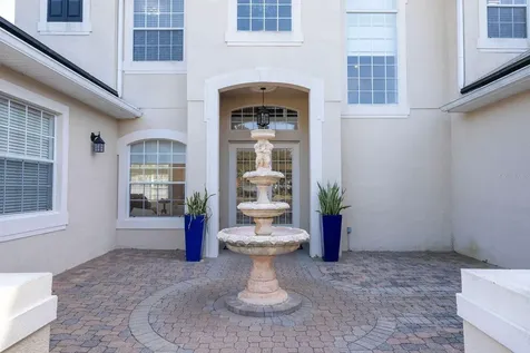 14039 Hampshire Bay Circle Winter Garden FL 34787