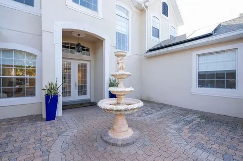14039 Hampshire Bay Circle Winter Garden FL 34787