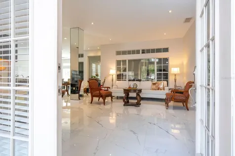 14039 Hampshire Bay Circle Winter Garden FL 34787