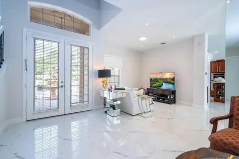 14039 Hampshire Bay Circle Winter Garden FL 34787