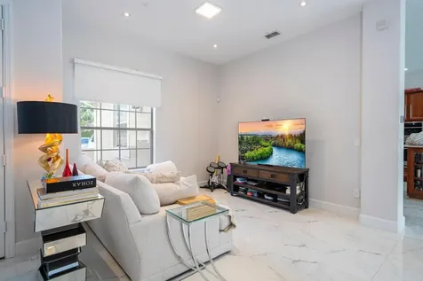 14039 Hampshire Bay Circle Winter Garden FL 34787