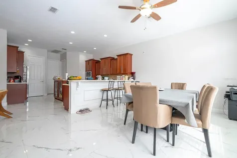 14039 Hampshire Bay Circle Winter Garden FL 34787