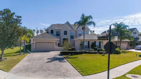 14039 Hampshire Bay Circle Winter Garden FL 34787