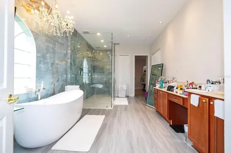 14039 Hampshire Bay Circle Winter Garden FL 34787