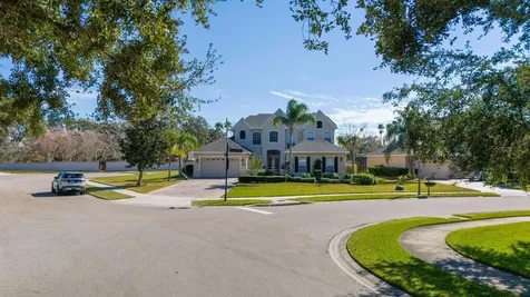 14039 Hampshire Bay Circle Winter Garden FL 34787