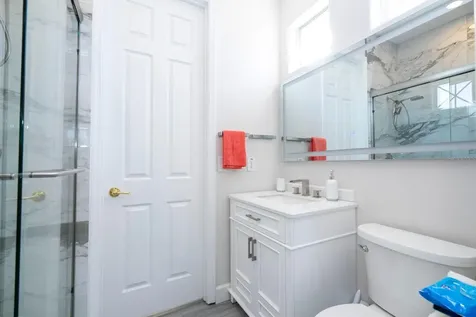 14039 Hampshire Bay Circle Winter Garden FL 34787