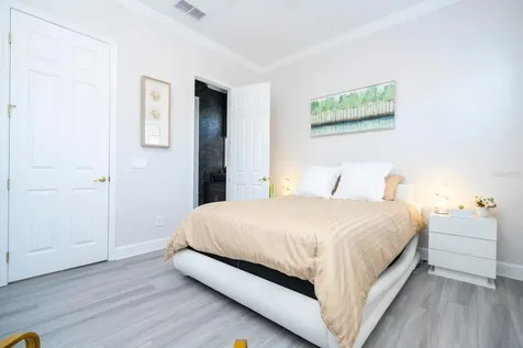 14039 Hampshire Bay Circle Winter Garden FL 34787
