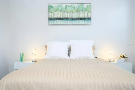 14039 Hampshire Bay Circle Winter Garden FL 34787