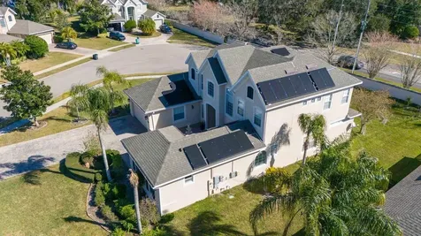 14039 Hampshire Bay Circle Winter Garden FL 34787