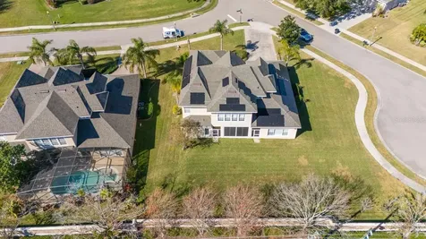 14039 Hampshire Bay Circle Winter Garden FL 34787