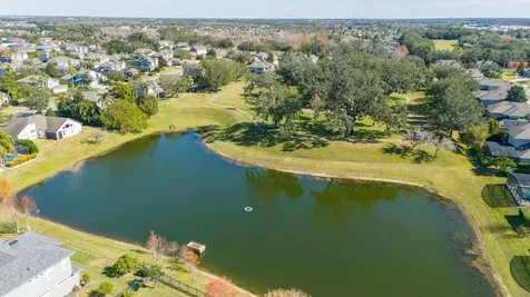 14039 Hampshire Bay Circle Winter Garden FL 34787
