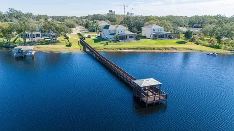 14039 Hampshire Bay Circle Winter Garden FL 34787
