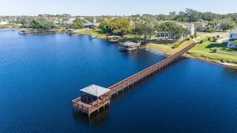 14039 Hampshire Bay Circle Winter Garden FL 34787