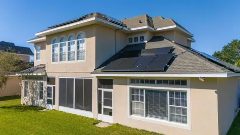 14039 Hampshire Bay Circle Winter Garden FL 34787