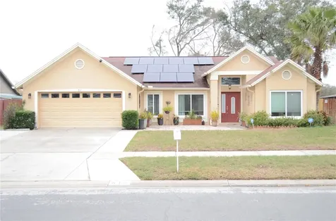 812 Walsingham Way Valrico FL 33594
