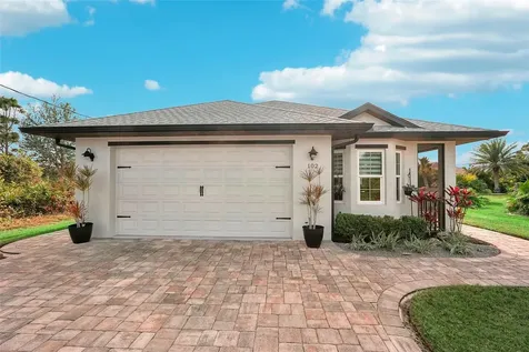 102 Linda Lee Drive Rotonda West FL 33947