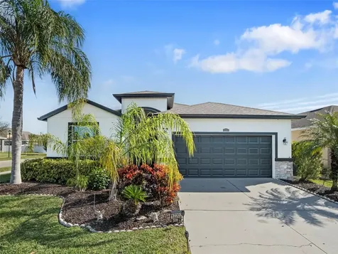 12202 Legacy Bright Street Riverview FL 33578