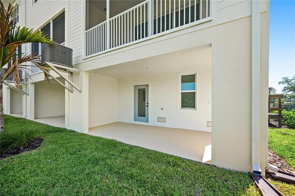 7318 Marathon Drive Seminole FL 33777