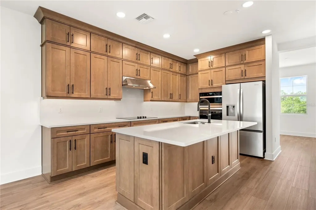 7318 Marathon Drive Seminole FL 33777