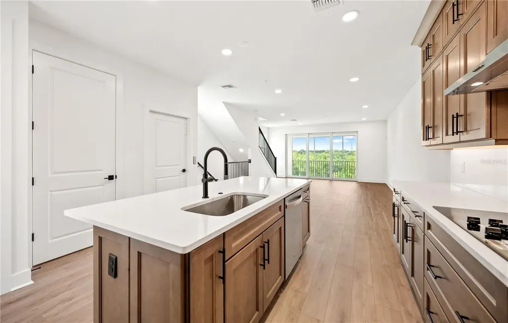 7318 Marathon Drive Seminole FL 33777