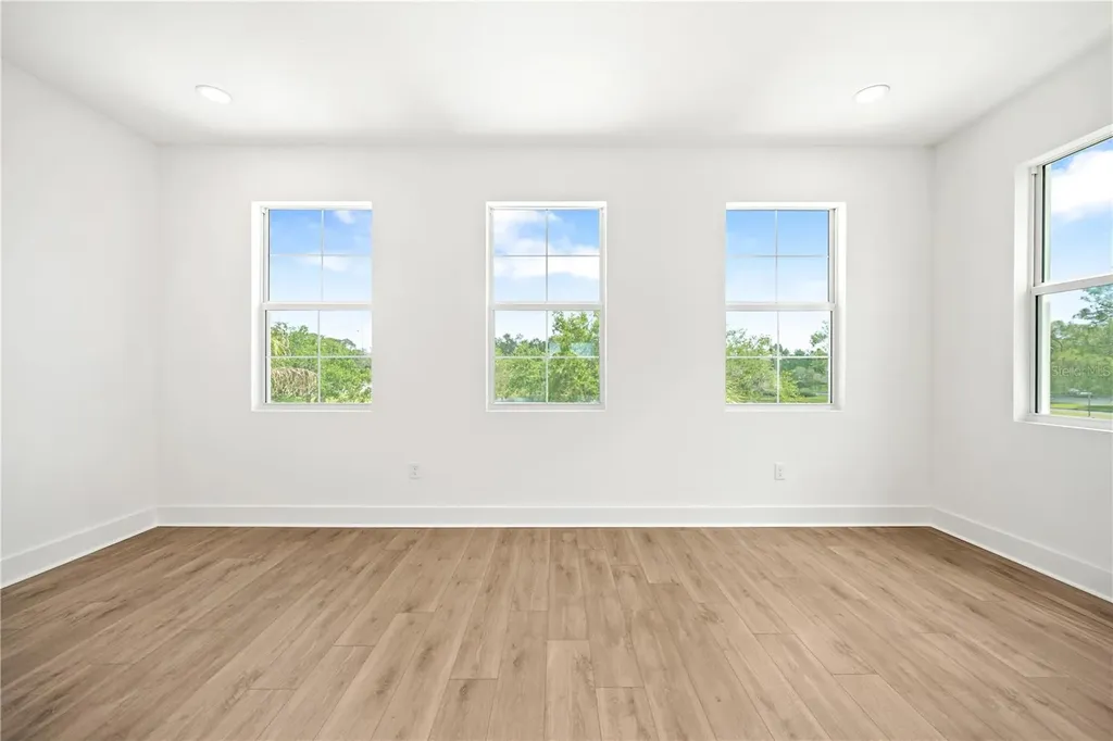 7318 Marathon Drive Seminole FL 33777