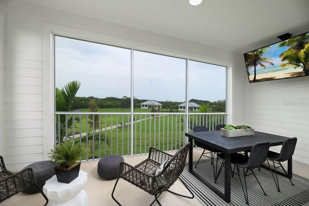 7318 Marathon Drive Seminole FL 33777