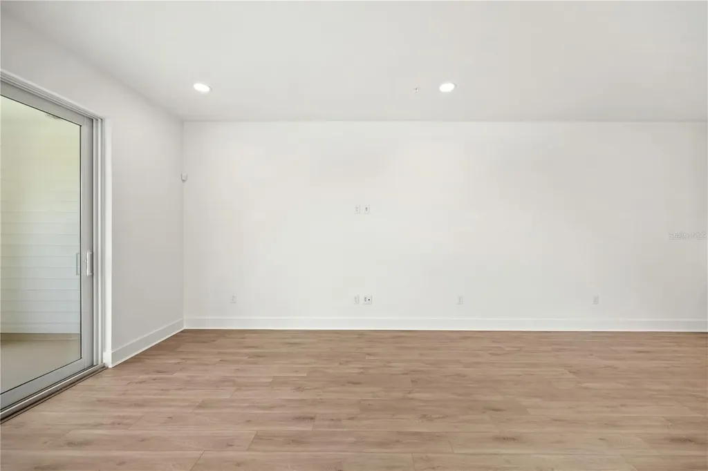 7318 Marathon Drive Seminole FL 33777