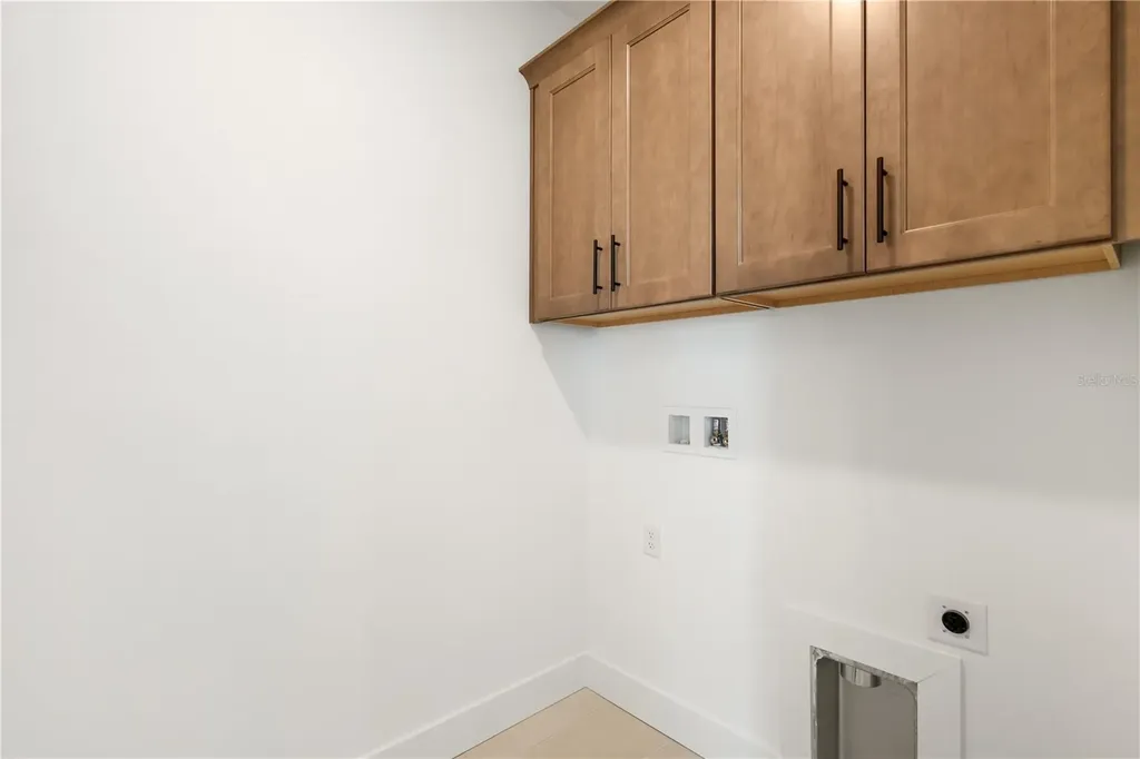 7318 Marathon Drive Seminole FL 33777