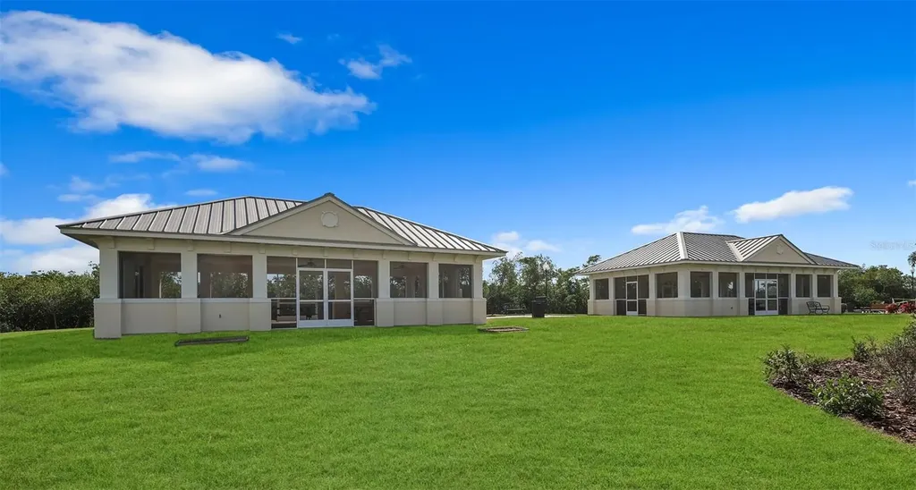 7318 Marathon Drive Seminole FL 33777