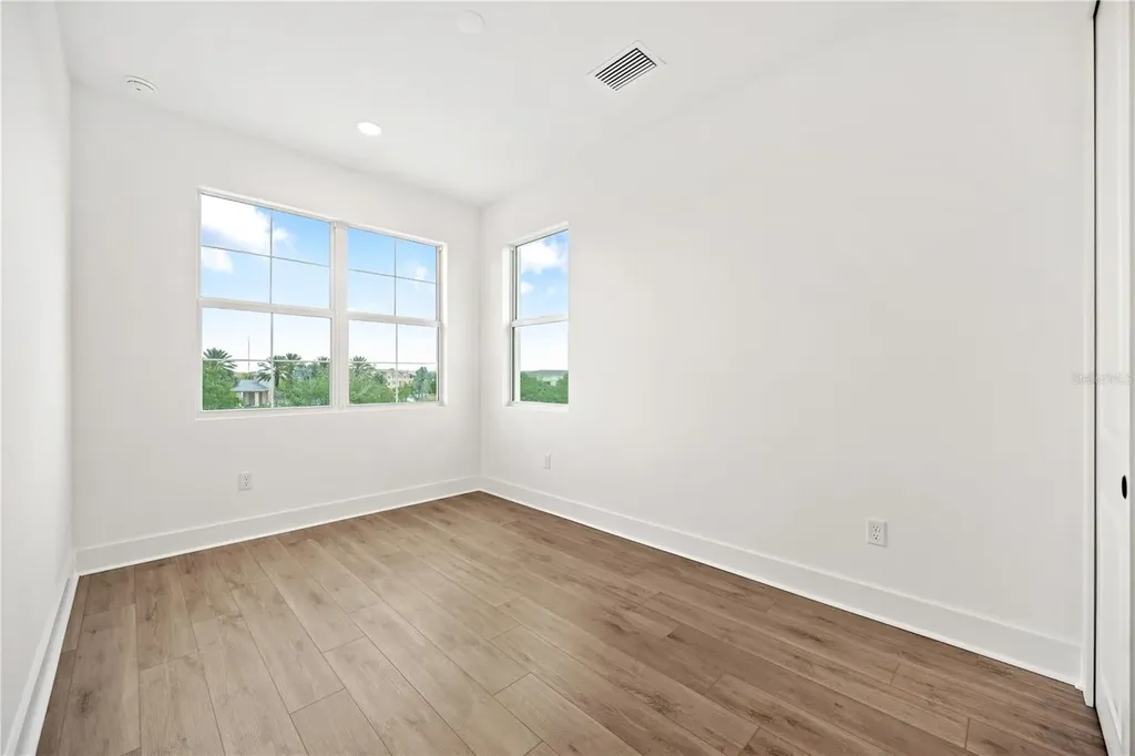 7318 Marathon Drive Seminole FL 33777