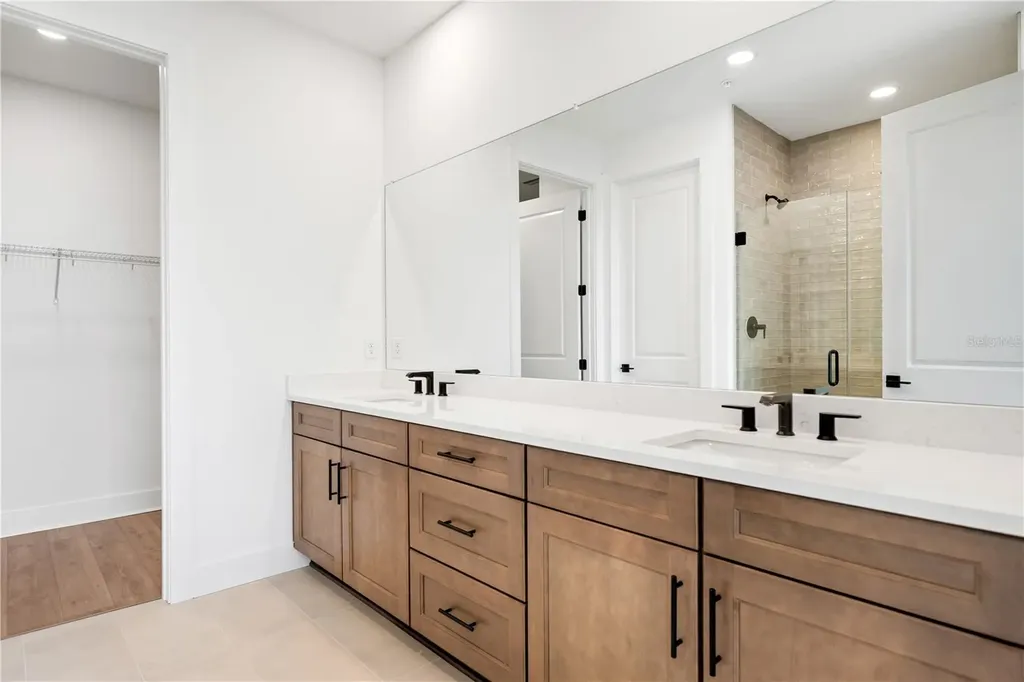 7318 Marathon Drive Seminole FL 33777