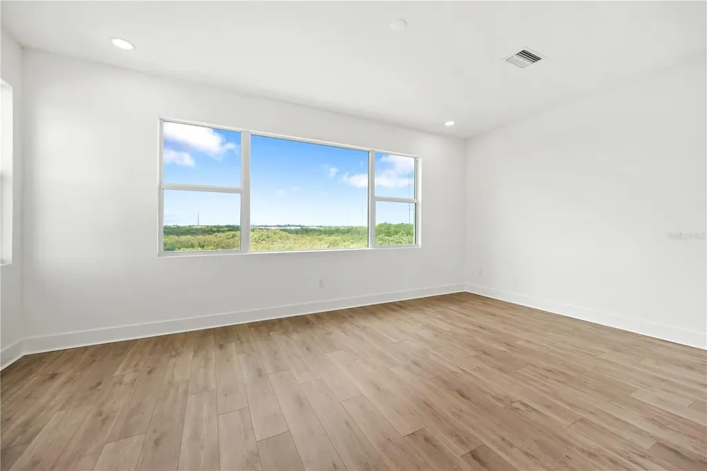 7318 Marathon Drive Seminole FL 33777