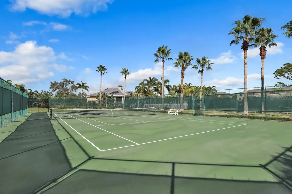 7318 Marathon Drive Seminole FL 33777