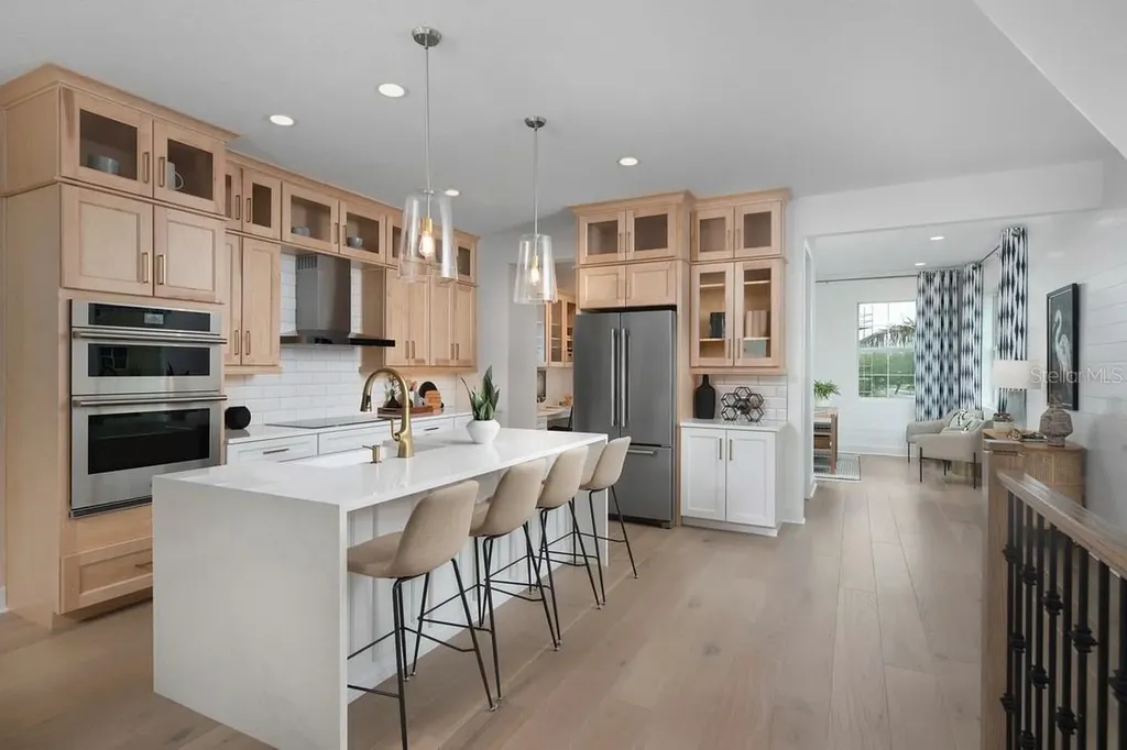 7318 Marathon Drive Seminole FL 33777