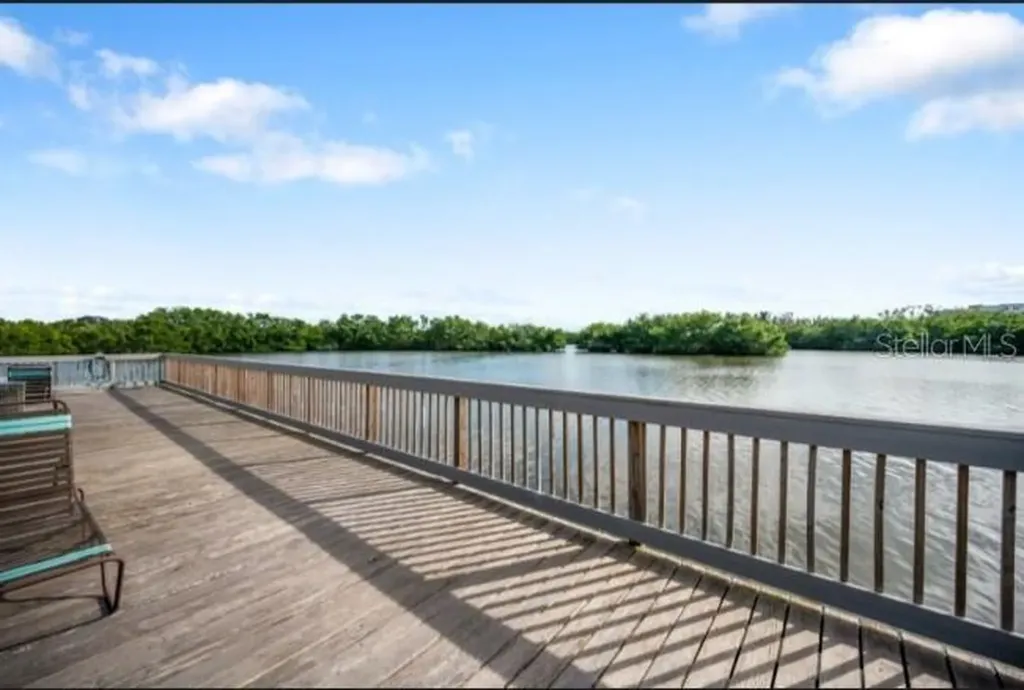7318 Marathon Drive Seminole FL 33777