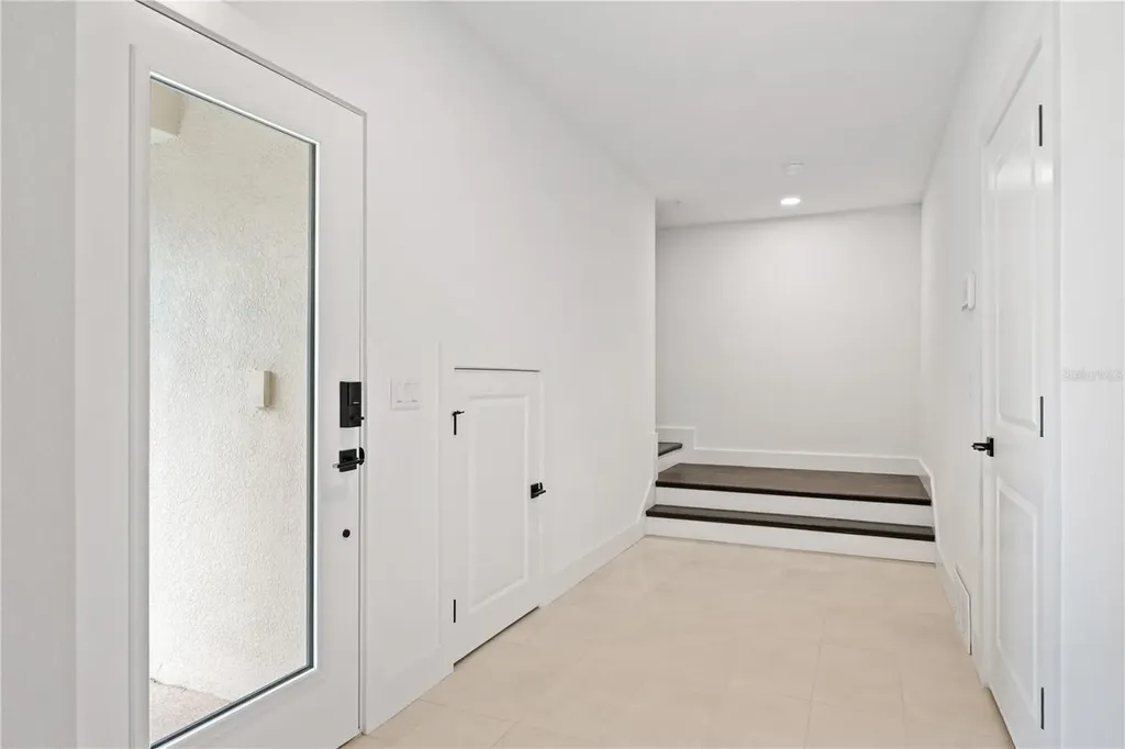 7318 Marathon Drive Seminole FL 33777