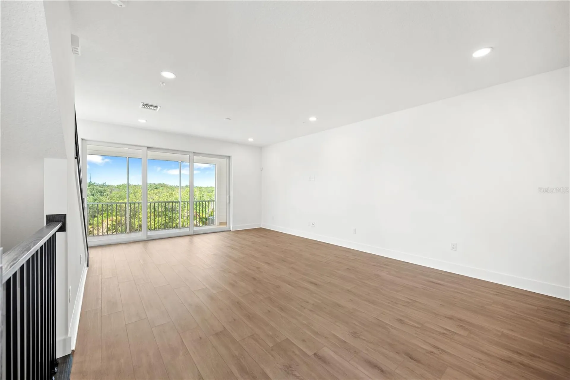 7318 Marathon Drive Seminole FL 33777