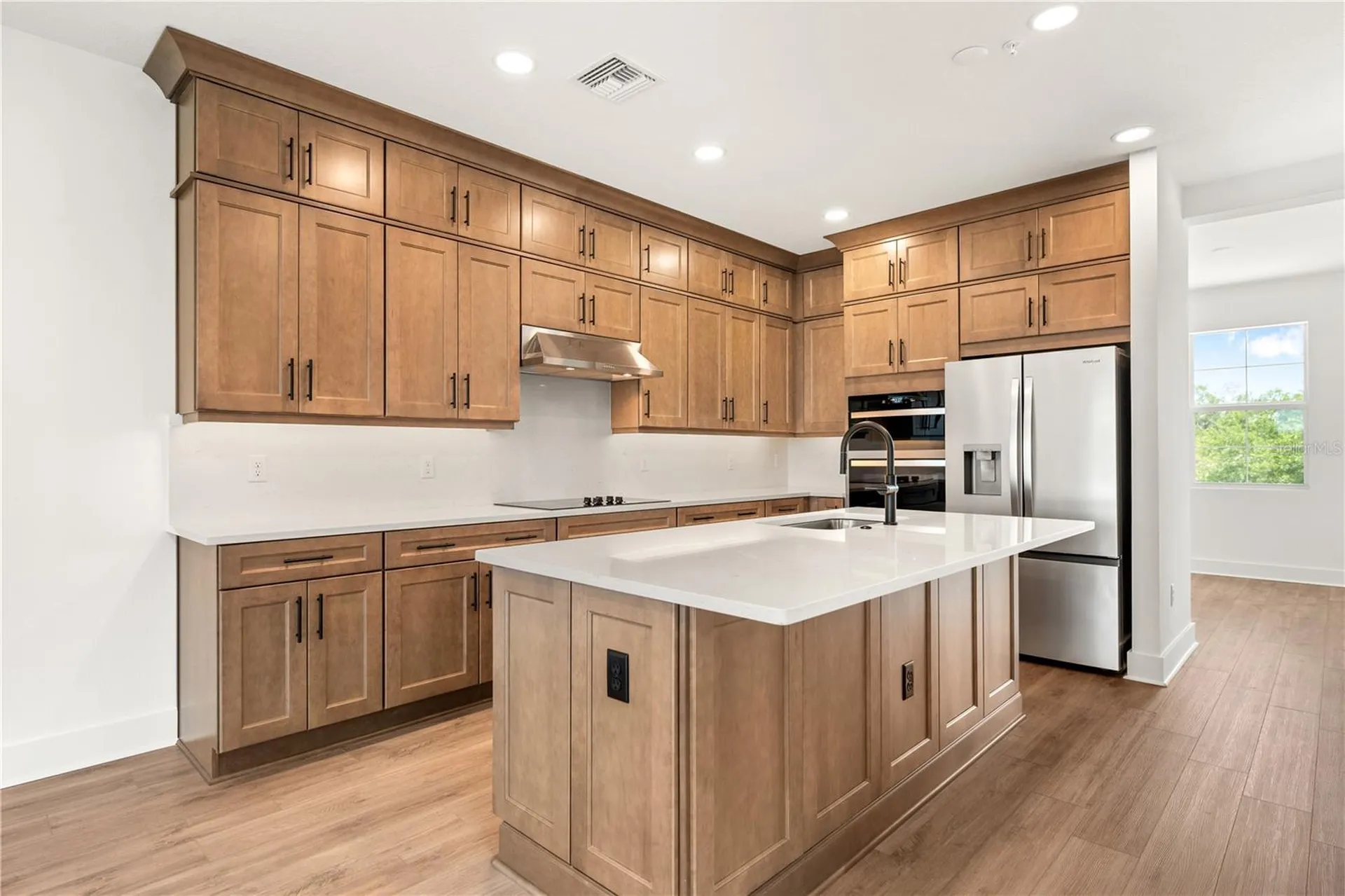 7318 Marathon Drive Seminole FL 33777