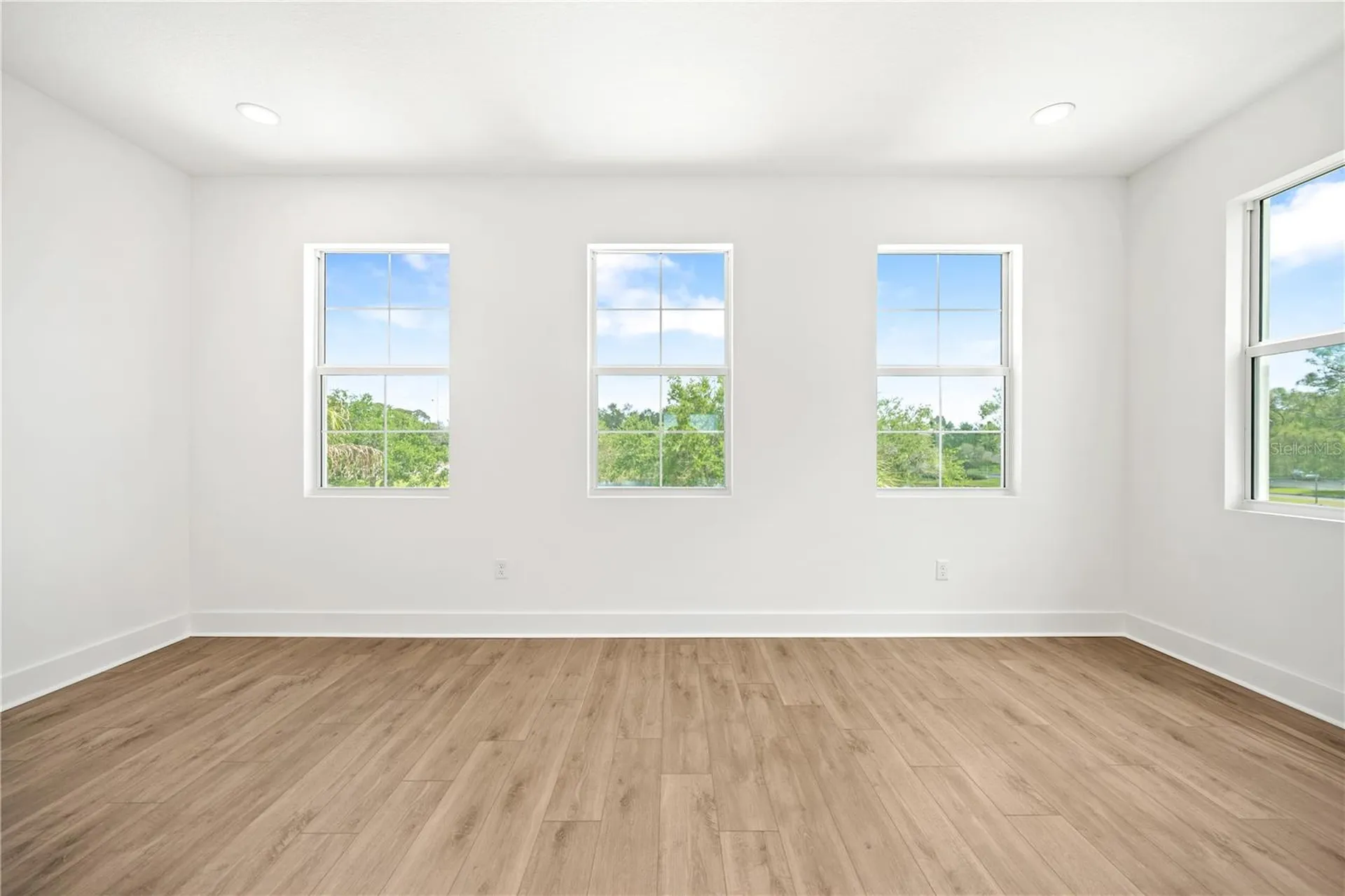 7318 Marathon Drive Seminole FL 33777