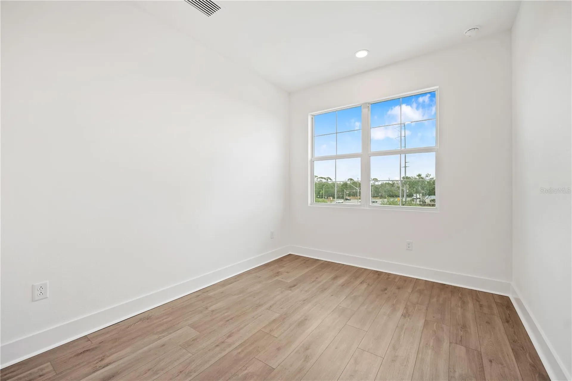 7318 Marathon Drive Seminole FL 33777