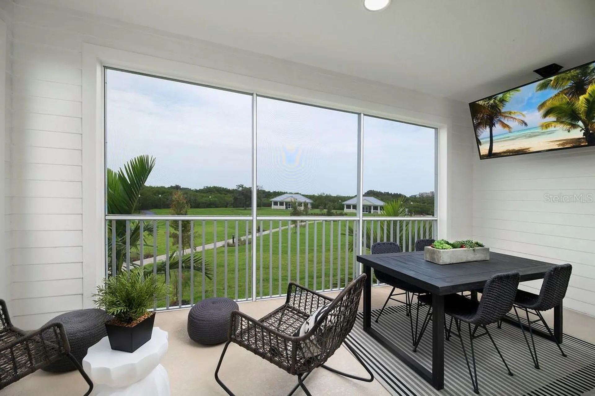 7318 Marathon Drive Seminole FL 33777