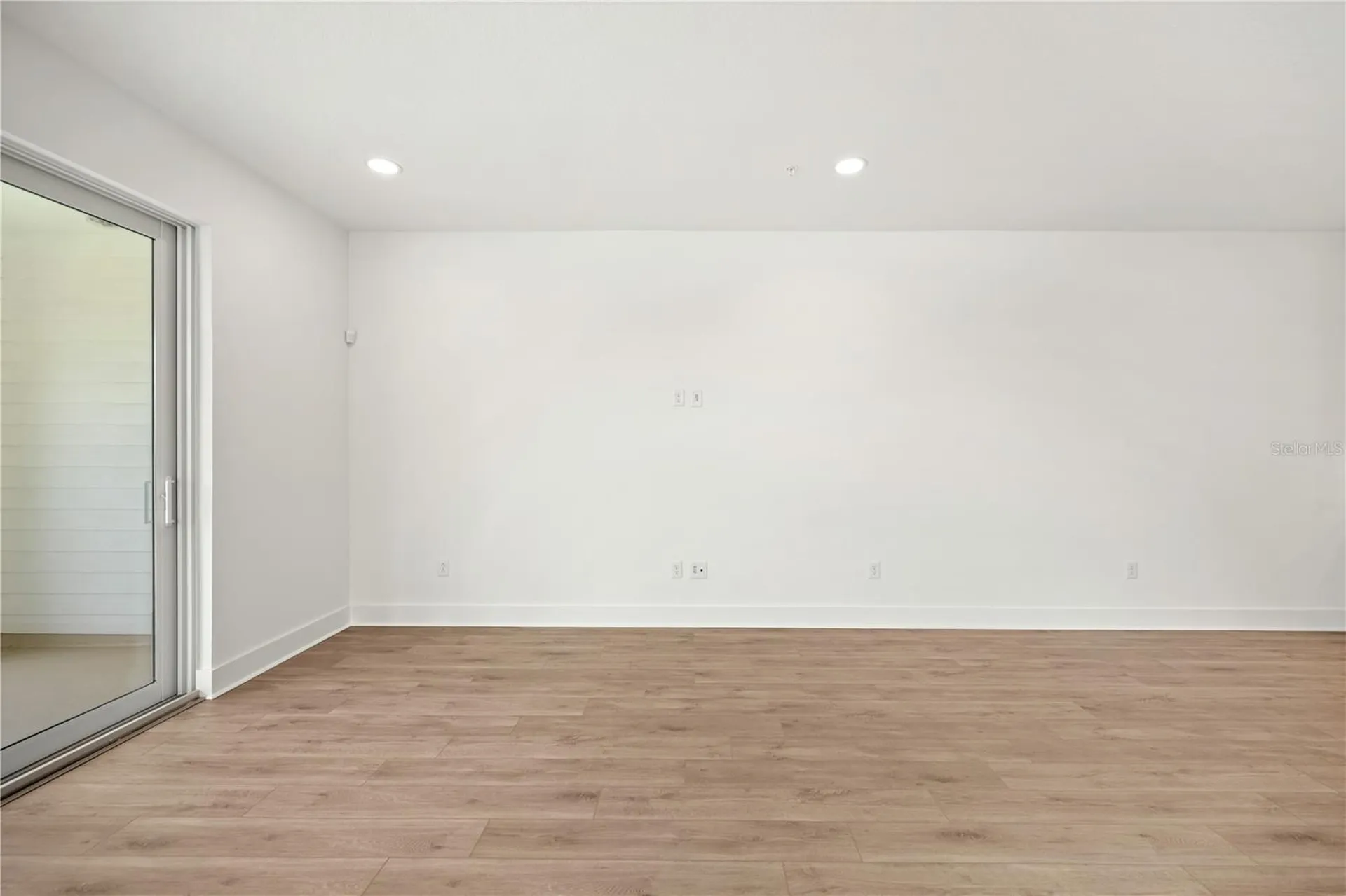 7318 Marathon Drive Seminole FL 33777