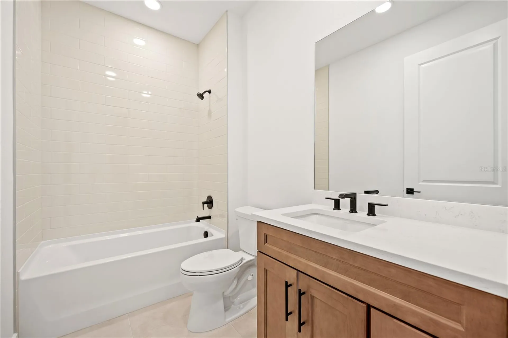 7318 Marathon Drive Seminole FL 33777