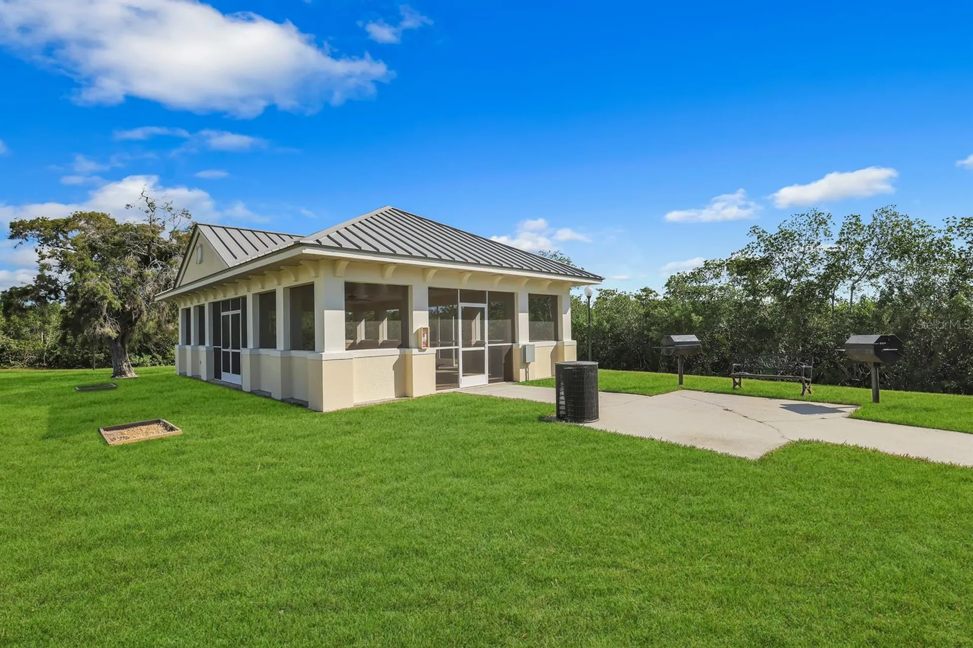7318 Marathon Drive Seminole FL 33777