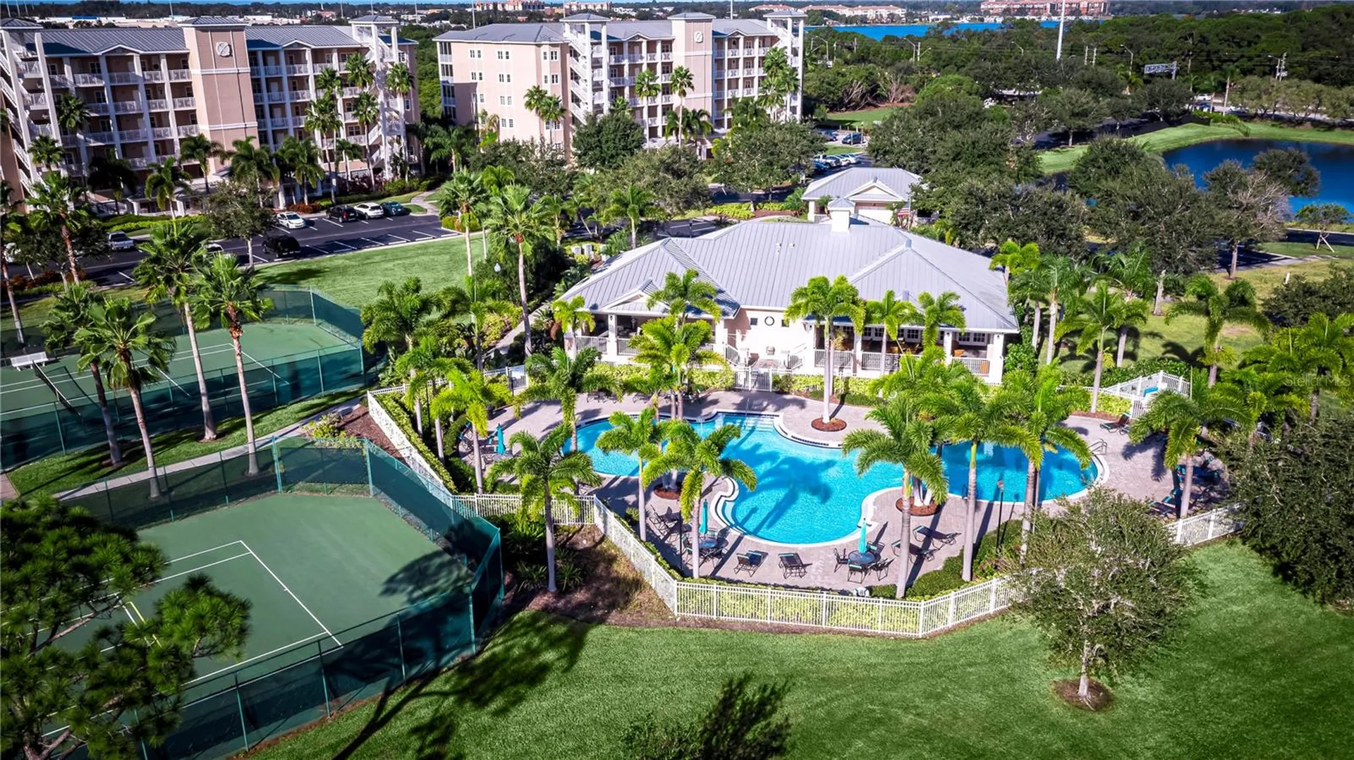 7318 Marathon Drive Seminole FL 33777