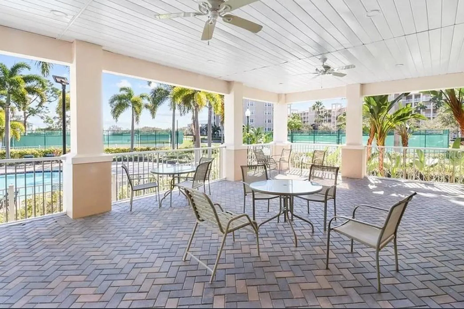 7318 Marathon Drive Seminole FL 33777